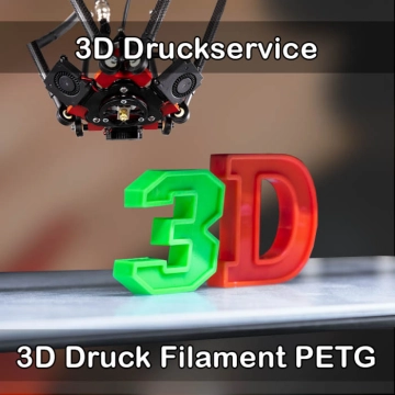 Göppingen 3D-Druckservice