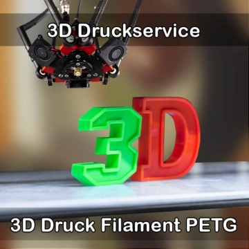 Görlitz 3D-Druckservice