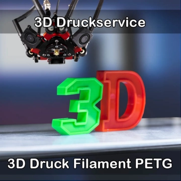 Görwihl 3D-Druckservice
