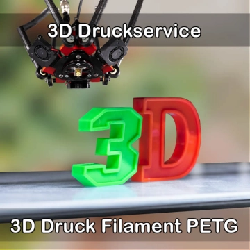 Gößnitz 3D-Druckservice