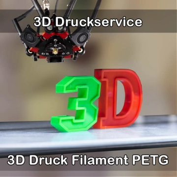 Gößweinstein 3D-Druckservice
