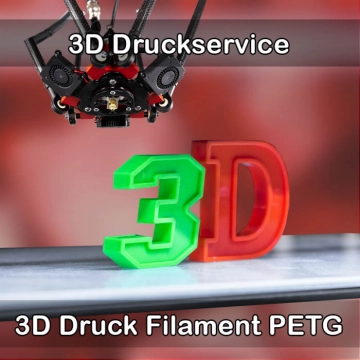 Goldbach (Unterfranken) 3D-Druckservice