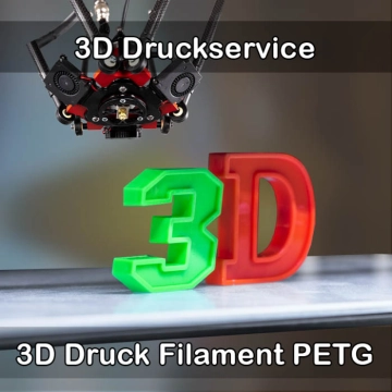 Goldkronach 3D-Druckservice