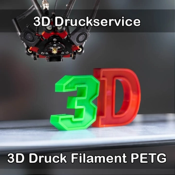 Gomaringen 3D-Druckservice