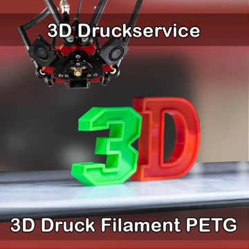 Gommern 3D-Druckservice