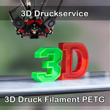 Goslar 3D-Druckservice