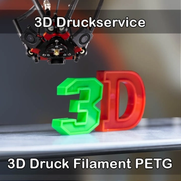 Gottmadingen 3D-Druckservice