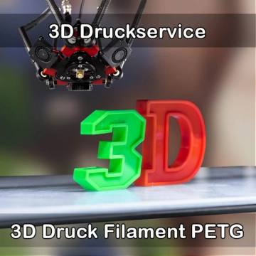 Graal-Müritz 3D-Druckservice