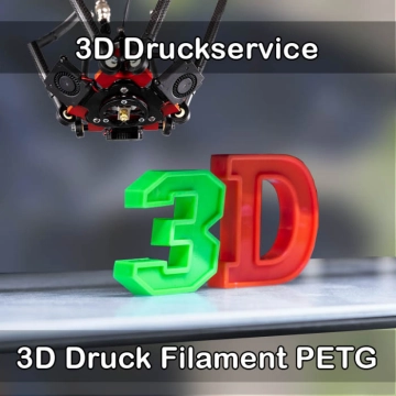 Graben (Lechfeld) 3D-Druckservice