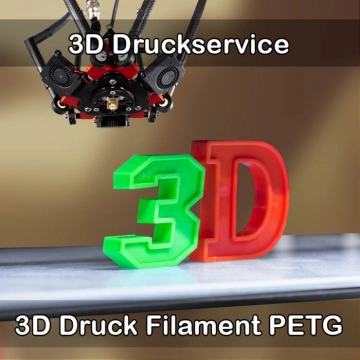 Grabow-Elde 3D-Druckservice