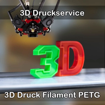 Gräfelfing 3D-Druckservice