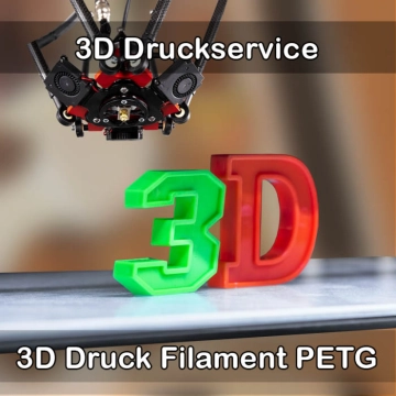 Gräfenberg 3D-Druckservice