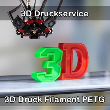 Grävenwiesbach 3D-Druckservice