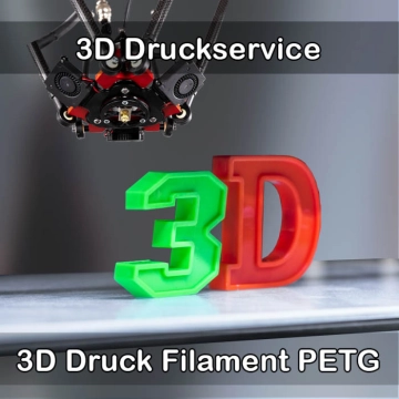 Grafenrheinfeld 3D-Druckservice