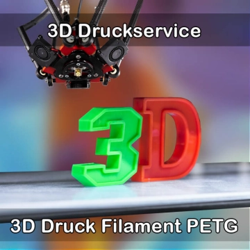Grafenwöhr 3D-Druckservice