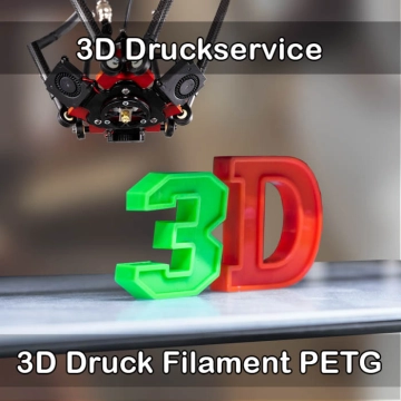 Grafrath 3D-Druckservice