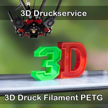 Grafschaft (Rheinland) 3D-Druckservice
