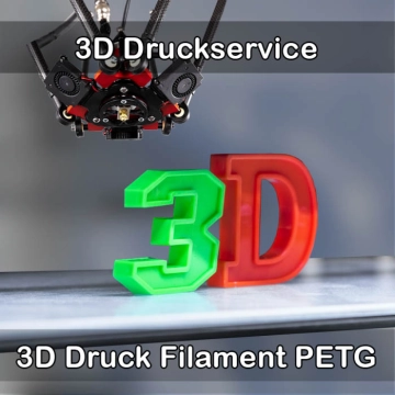 Grainau 3D-Druckservice