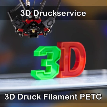Grasellenbach 3D-Druckservice