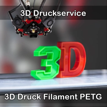 Grebenstein 3D-Druckservice