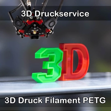 Grefrath 3D-Druckservice