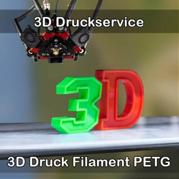 Greifswald 3D-Druckservice