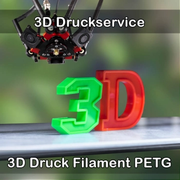Greiz 3D-Druckservice
