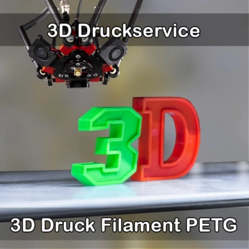 Grettstadt 3D-Druckservice