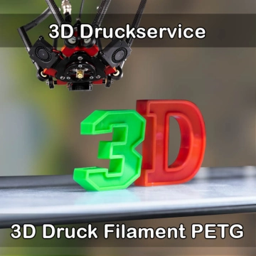 Greven 3D-Druckservice