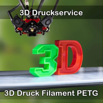 Grevenbroich 3D-Druckservice
