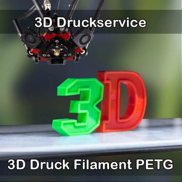Grevesmühlen 3D-Druckservice