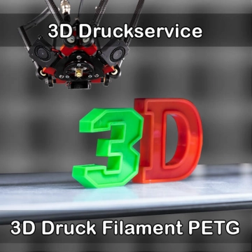 Griesheim 3D-Druckservice