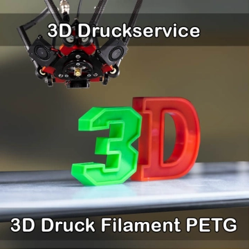 Grimma 3D-Druckservice