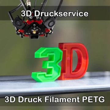 Grimmen 3D-Druckservice