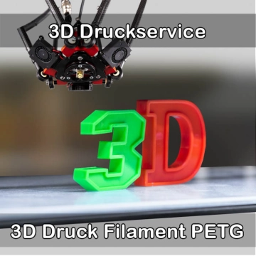 Gröbenzell 3D-Druckservice
