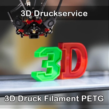 Grömitz 3D-Druckservice