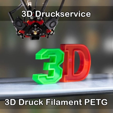 Groitzsch 3D-Druckservice