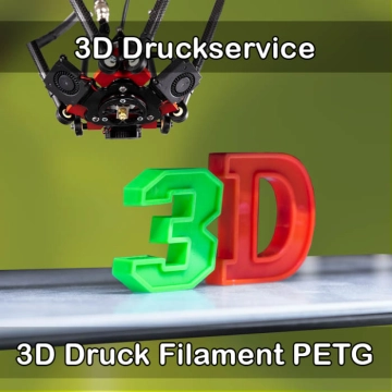 Gronau (Leine) 3D-Druckservice
