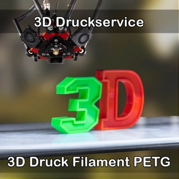 Groß Grönau 3D-Druckservice