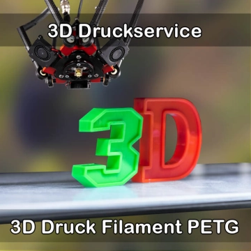 Groß Kreutz (Havel) 3D-Druckservice