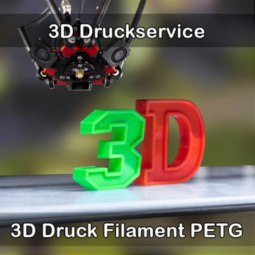 Groß Pankow-Prignitz 3D-Druckservice