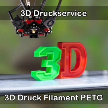 Groß-Umstadt 3D-Druckservice