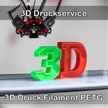 Groß-Zimmern 3D-Druckservice