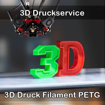 Großbottwar 3D-Druckservice