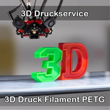 Großbreitenbach 3D-Druckservice
