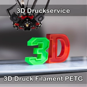 Großdubrau 3D-Druckservice