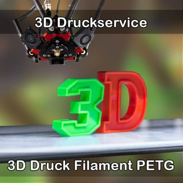 Großefehn 3D-Druckservice