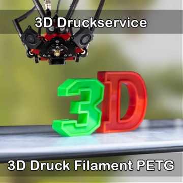 Großenhain 3D-Druckservice