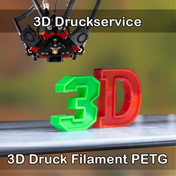 Großenkneten 3D-Druckservice