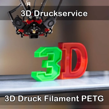 Großheide 3D-Druckservice